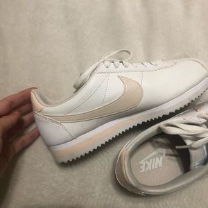 Nike Cortez
